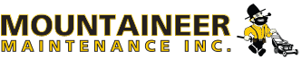 Mountaineer Maintenance Inc logo
