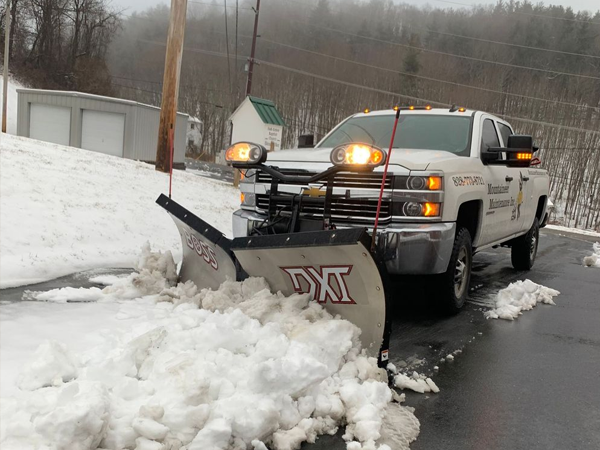 Error with API request