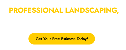 Landscaping services free estimate